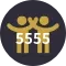 Affiliates