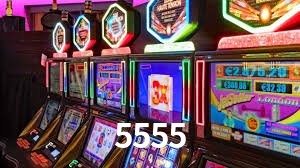 Estatísticas 5555