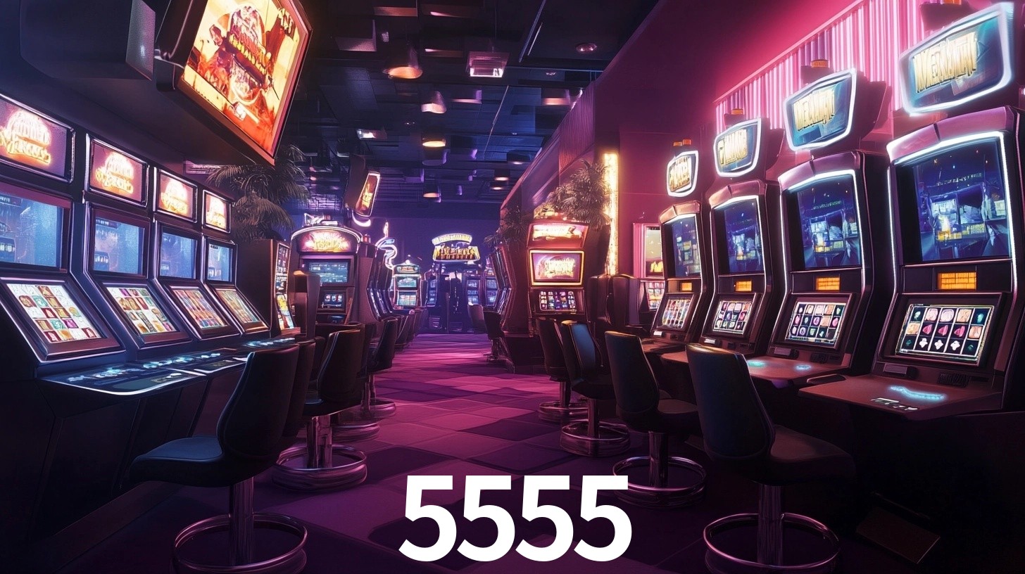 5555,5555.com