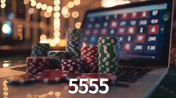 Descubra a Magia dos Jogos de Arcade no 330bet