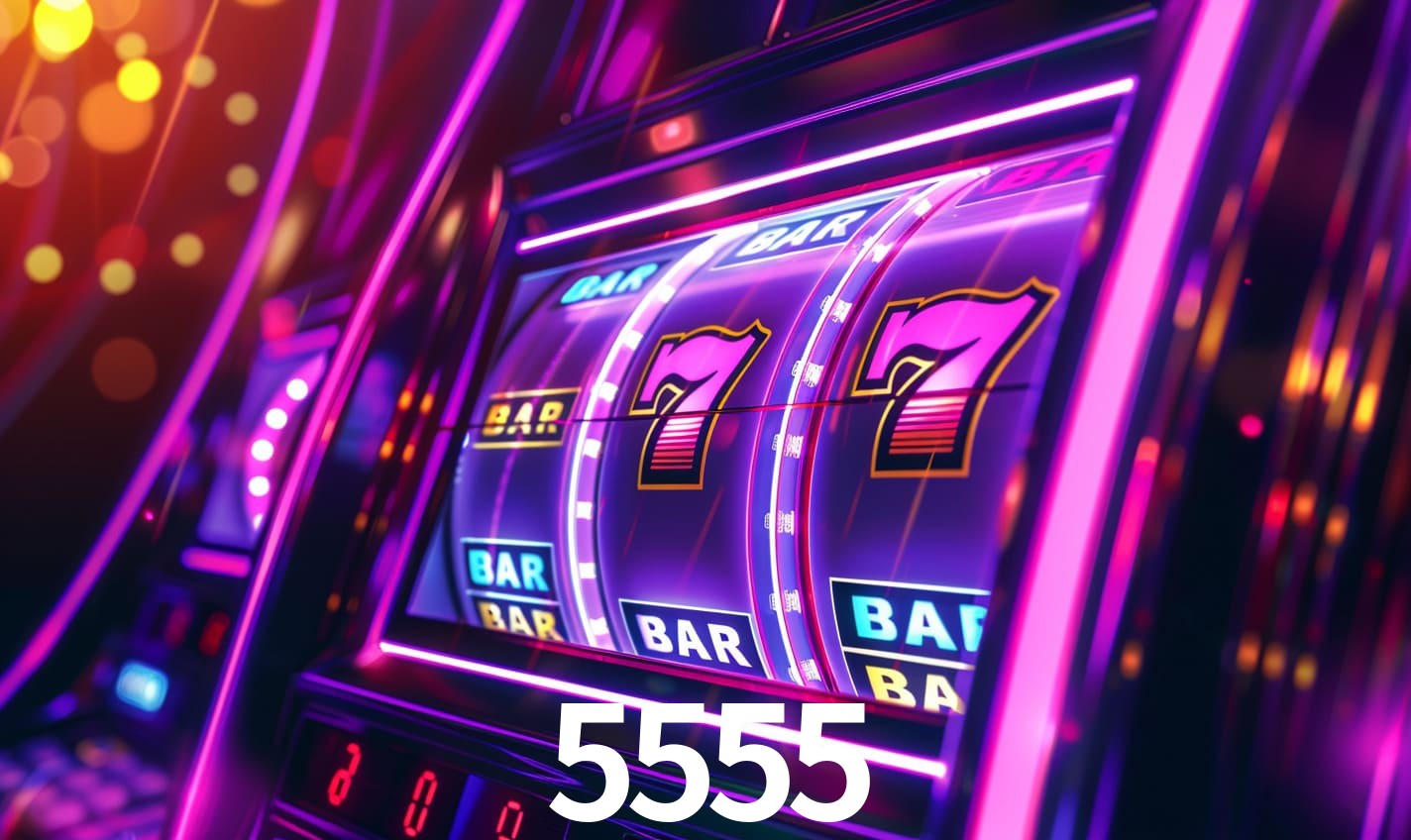 5555: Jogue Crash e Experimente Alta Recompensa Instantânea
