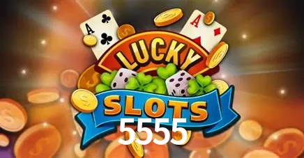 Apostas Esportivas na 5555: Um Guia Completo