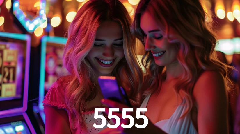 5555.com