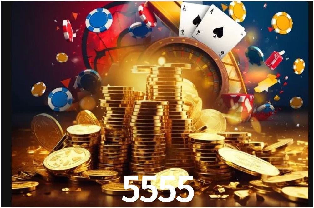 Apostas de Basquete 5555