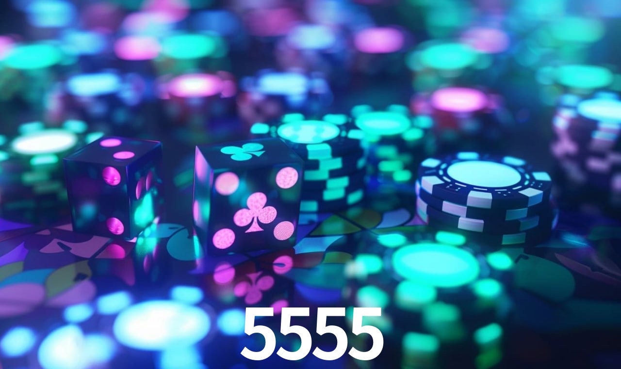 Login Seguro 5555