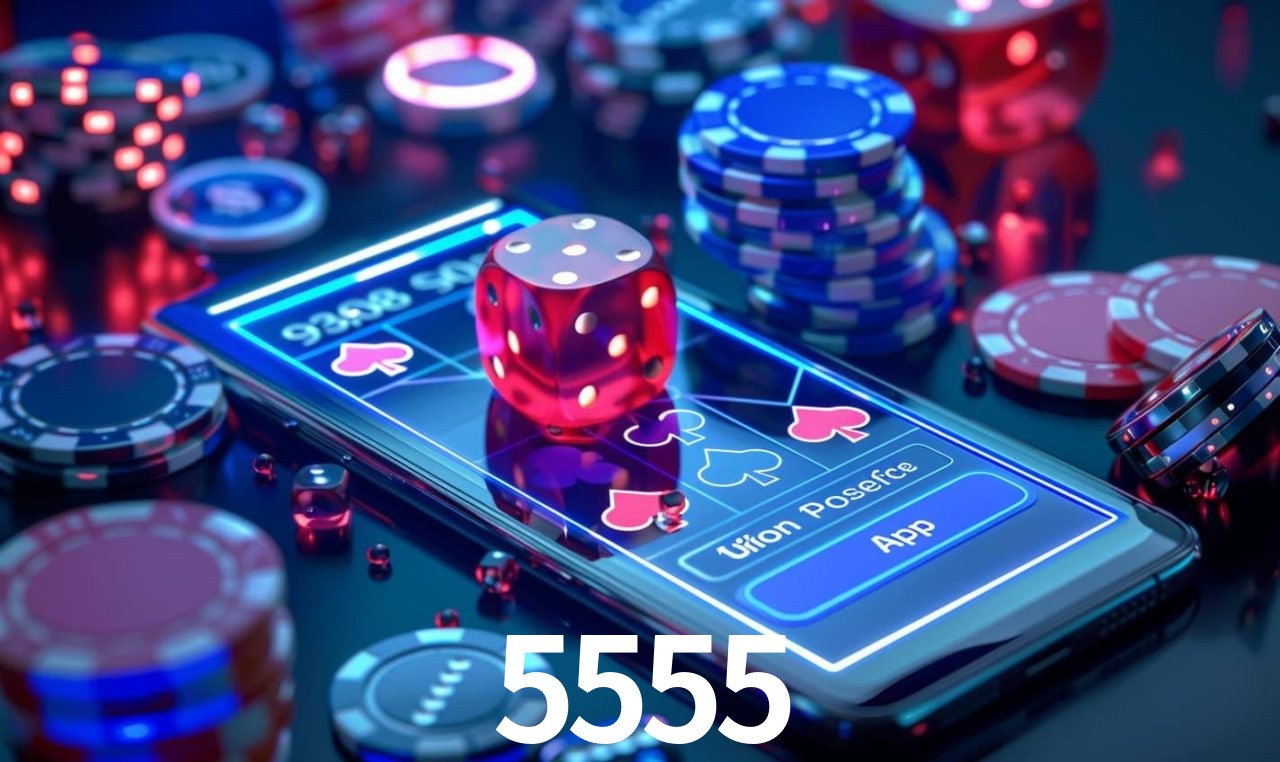 Especiais de Fim de Semana 5555