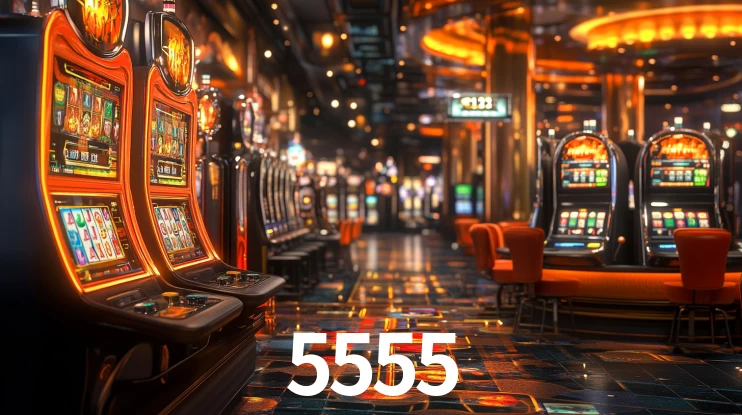 Explore as vantagens do 5555: serviço profissional e confiabilidade