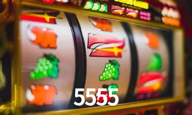 A Emoção da Loteria na 5555: Uma Chance de Mudança de Vida