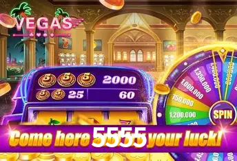 Inovações de Jogos na 5555: O Futuro das Experiências Interativas