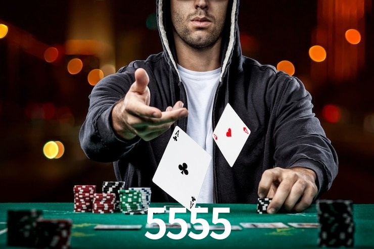 5555.com