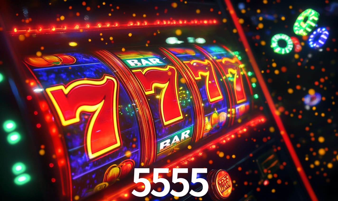 5555