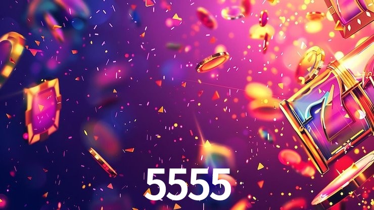 Estratégias Crash Games 5555