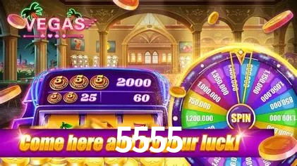Explorando a Categoria de Eventos em Apostas na 5555