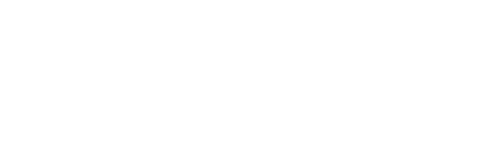 5555 App