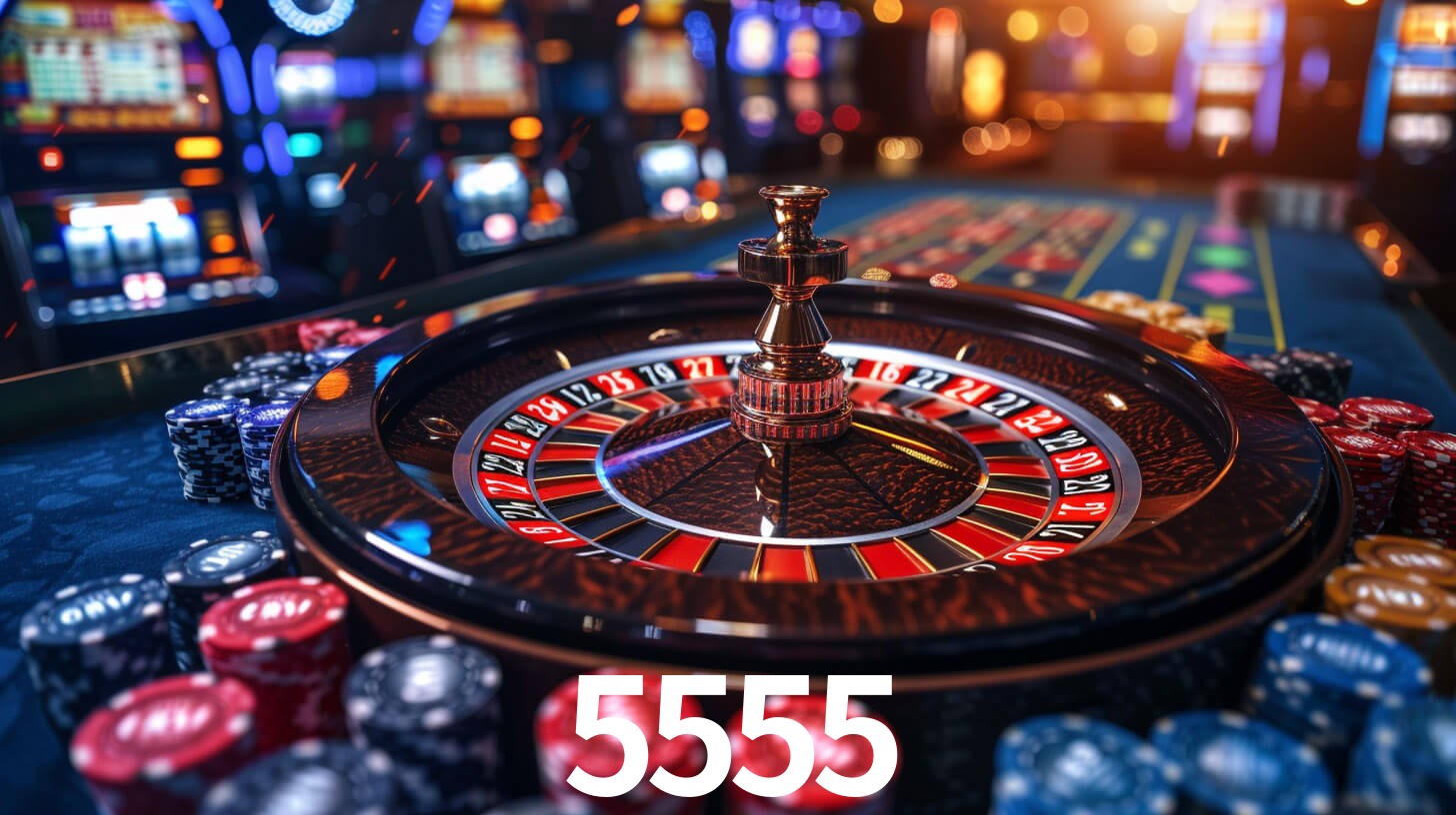 5555