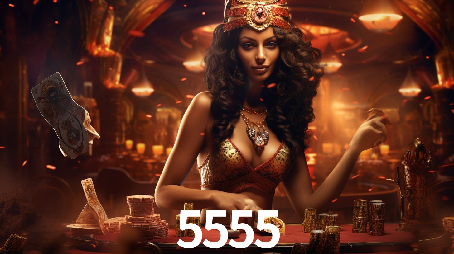 5555